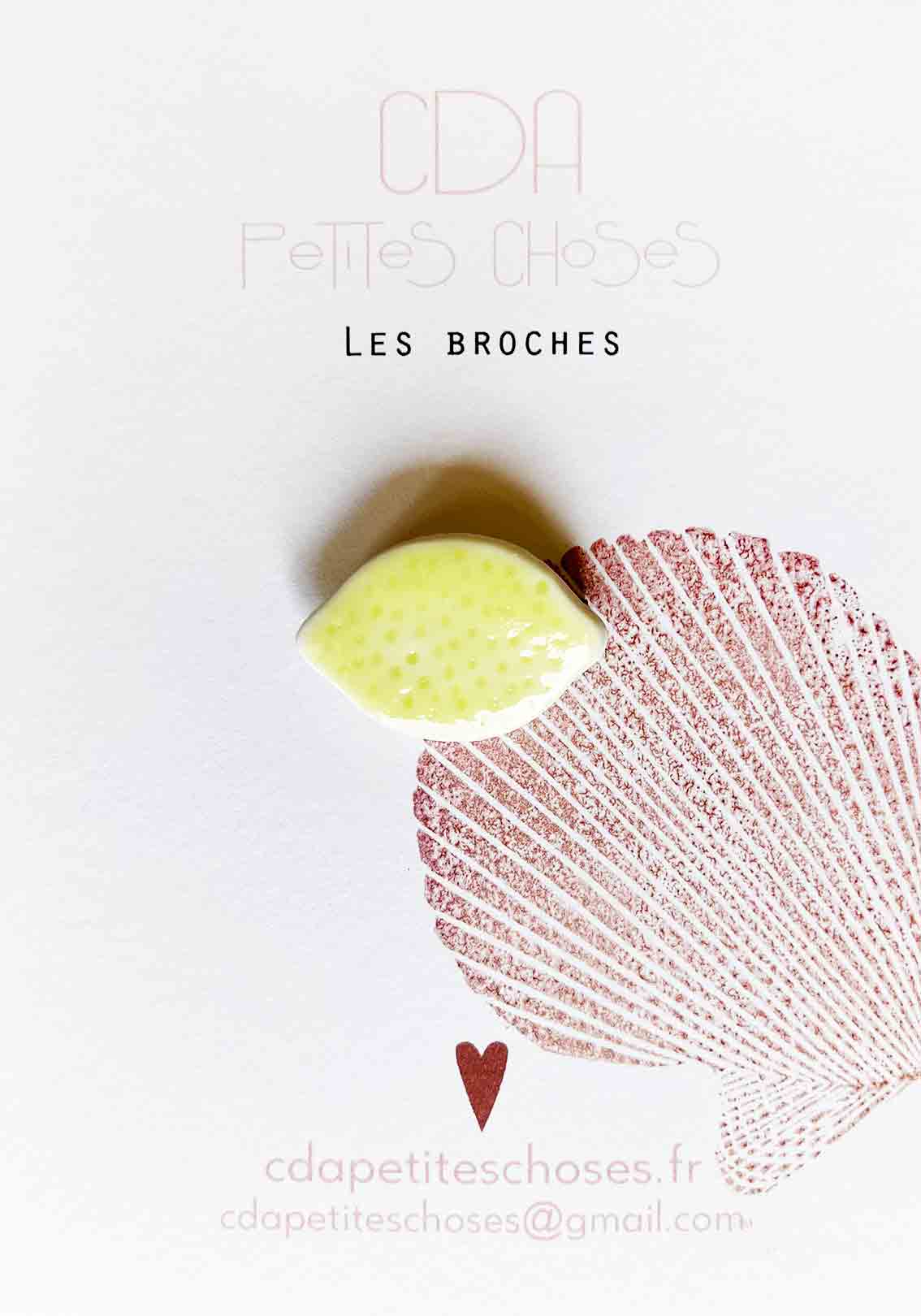 broche-en-porcelaine-citron-CDA-Petites-Choses