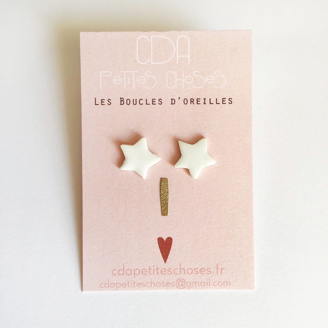 bo-puce-etoiles-2.jpg