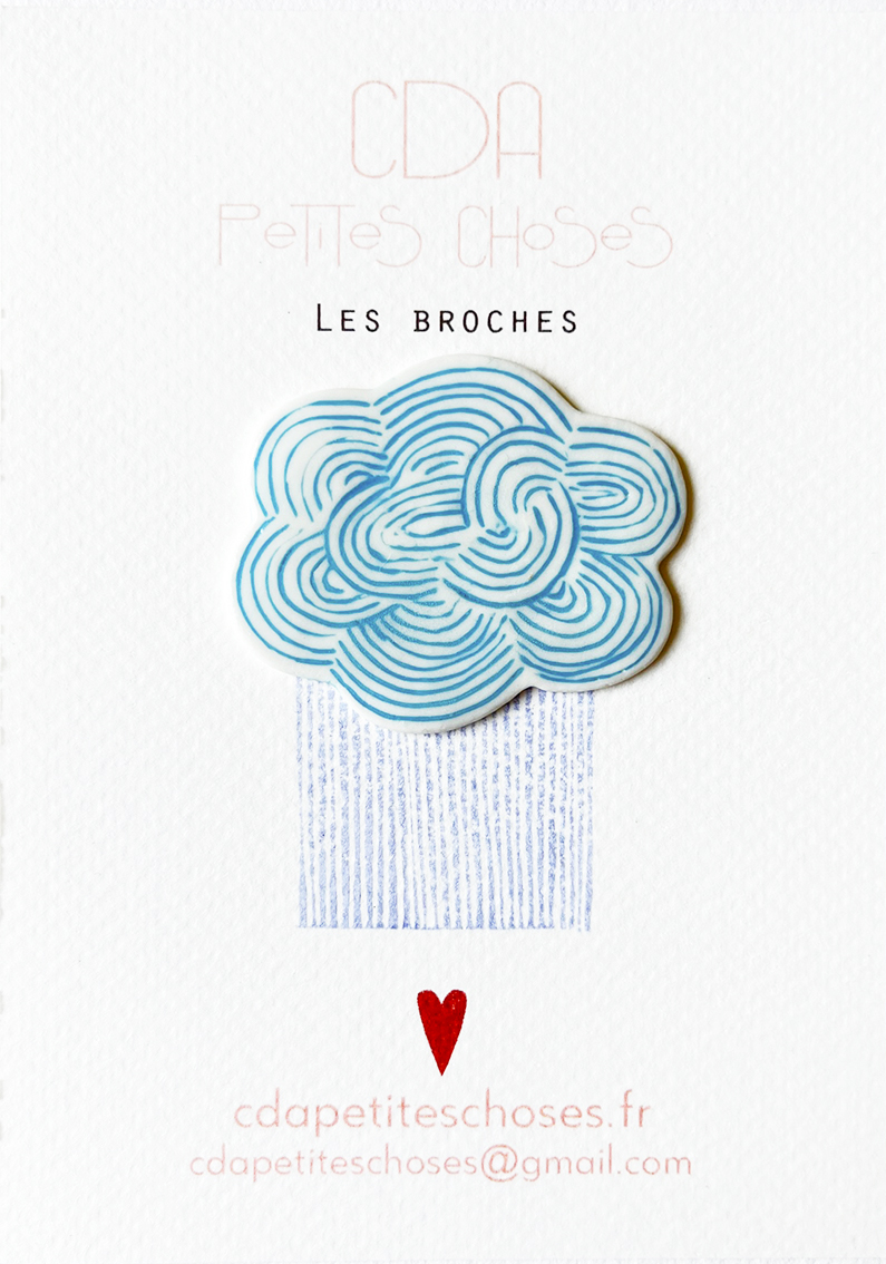 broche-en-porcelaine-nuage-CDA-Petites-Choses