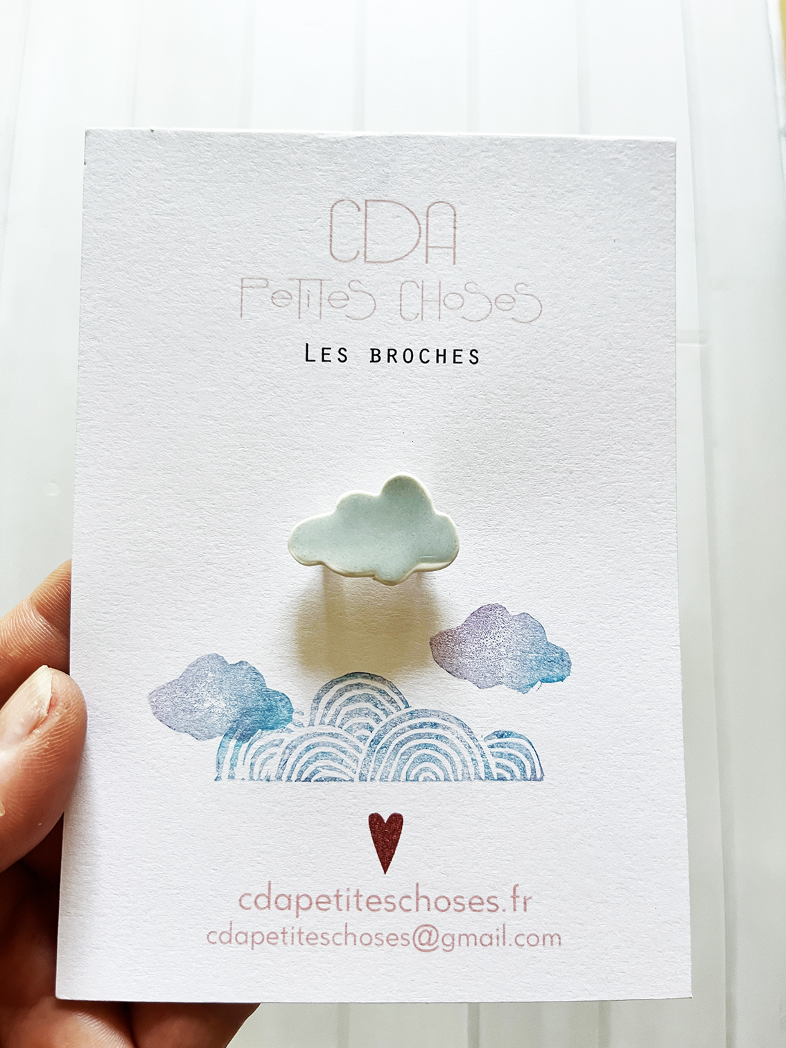 broche-en-porcelaine-nuage-gris-CDA-Petites-Choses-1